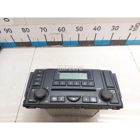 Магнитола Land Rover Freelander 2 (2007 - 2014) LR016908