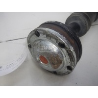 Вал карданный Land Rover Freelander 2 (2007 - 2014) LR031394