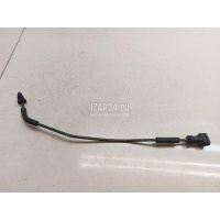 Трубка цилиндра сцепления Land Rover Freelander 2 (2007 - 2014) LR002823