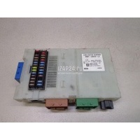 Блок предохранителей Land Rover Freelander 2 (2007 - 2014) LR018393