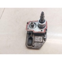 Блок управления муфты Haldex Land Rover Freelander 2 (2007 - 2014) LR007757