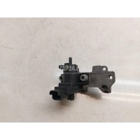 Клапан электромагнитный Land Rover Freelander 2 (2007 - 2014) LR001007