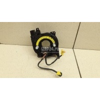 Механизм подрулевой для SRS (ленточный) Land Rover Freelander 2 (2007 - 2014) LR023478