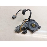 Моторчик стеклоподъемника Land Rover Freelander 2 (2007 - 2014) CVH500040