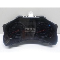Панель приборов Nissan FX/QX70 (S51) (2008 - 2017) 248201CA0A