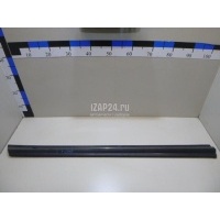 Молдинг передней левой двери Nissan FX/QX70 (S51) (2008 - 2017) 808711CJ1A