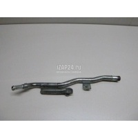 Трубка охлажд. жидкости металлическая Nissan FX/QX70 (S51) (2008 - 2017) 144981BY0A
