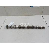 Распредвал выпускной Mercedes Benz GL-Class X164 (2006 - 2012) 2730503401