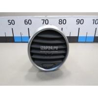 Дефлектор воздушный Mercedes Benz GL-Class X164 (2006 - 2012) 16483023547379