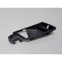 Накладка ручки внутренней Mercedes Benz GL-Class X164 (2006 - 2012) 16476606649051