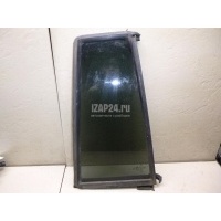 Стекло двери задней правой (форточка) Mercedes Benz GL-Class X164 (2006 - 2012) 1647301455