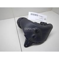 Патрубок воздушного фильтра Ford Kuga (2008 - 2012) 1568821