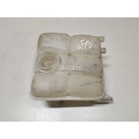 Бачок расширительный Ford Kuga (2008 - 2012) 8V618K218AE