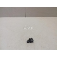 Датчик AIR BAG Ford Kuga (2008 - 2012) 8V4T14B006AA