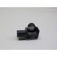 Датчик AIR BAG Ford Kuga (2008 - 2012) 8V4T14B006AA