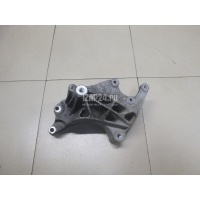 Кронштейн генератора Citroen-Peugeot 4007 (2008 - 2013) 1606254580