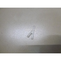 Тройник омывателя стекол Citroen-Peugeot 4007 (2008 - 2013) 6433A6