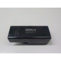 Кожух замка багажника Renault Laguna III (2008 - 2015) 905420001R