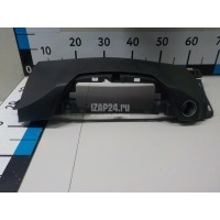 Накладка (кузов внутри) Renault Laguna III (2008 - 2015) 682620001R