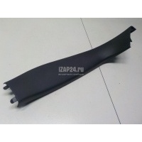 Обшивка двери багажника Renault Laguna III (2008 - 2015) 849500021R
