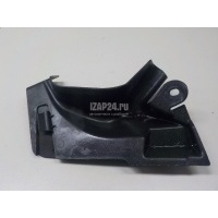 Воздухозаборник (наружный) Renault Laguna III (2008 - 2015) 668140001R