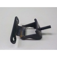Петля двери багажника Renault Laguna III (2008 - 2015) 844010002R
