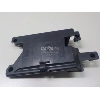 Крышка Renault Laguna III (2008 - 2015) 285A70001R