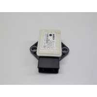 Датчик курсовой устойчивости Citroen-Peugeot C4 Picasso (2006 - 2014) 9664661580