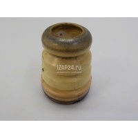 Отбойник переднего амортизатора Mazda Mazda 2 (DE) (2007 - 2014) D65134111A