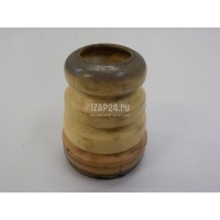 Отбойник переднего амортизатора Mazda Mazda 2 (DE) (2007 - 2014) D65134111A