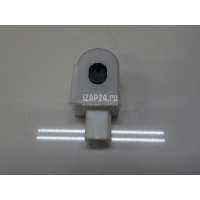Датчик Mazda Mazda 2 (DE) (2007 - 2014) KD4767UZ5