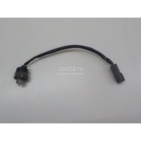 Датчик включения заднего хода Mazda Mazda 2 (DE) (2007 - 2014) F5E117640B