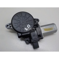 Моторчик стеклоподъемника Mazda Mazda 2 (DE) (2007 - 2014) D01G5958XB