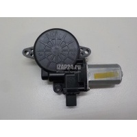 Моторчик стеклоподъемника Mazda Mazda 2 (DE) (2007 - 2014) D01G5958XB