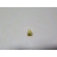 Крепеж (клоп) Honda Civic 5D (2006 - 2012) 90601SMG003