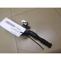 Катушка зажигания BMW Z8 E52 (2000 - 2003) 12131748018
