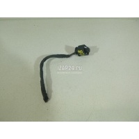 Разъем BMW Z8 E52 (2000 - 2003) 61138365348