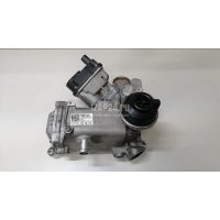 Радиатор системы EGR VAG A5/S5 [8T] Coupe/Sportback (2007 - 2016) 059131515CG