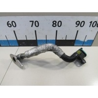Трубка картерных газов VAG A5/S5 [8T] Coupe/Sportback (2007 - 2016) 06H103213J