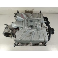 Турбокомпрессор (турбина) VAG A5/S5 [8T] Coupe/Sportback (2007 - 2016) 06E145603M
