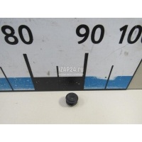 Отбойник капота VAG A5/S5 [8T] Coupe/Sportback (2007 - 2016) 8P0823433A