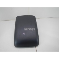 Подлокотник VAG A5/S5 [8T] Coupe/Sportback (2007 - 2016) 8K0864207HWED