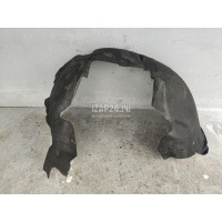 Локер передний правый VAG A5/S5 [8T] Coupe/Sportback (2007 - 2016) 8T0821172H