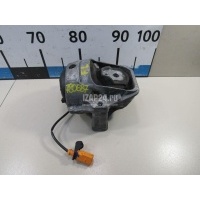 Опора двигателя левая VAG A5/S5 [8T] Coupe/Sportback (2007 - 2016) 8R0199381C
