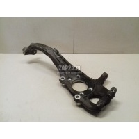 Кулак поворотный передний левый VAG A5/S5 [8T] Coupe/Sportback (2007 - 2016) 8K0407253R