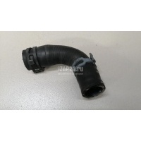 Шланг системы охлаждения VAG A5/S5 [8T] Coupe/Sportback (2007 - 2016) 059121103H
