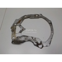 Пластина КПП VAG A5/S5 [8T] Coupe/Sportback (2007 - 2016) 038103647AB