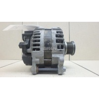 Генератор VAG A5/S5 [8T] Coupe/Sportback (2007 - 2016) 03L903017E