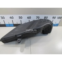 Воздуховод VAG Q5 [8R] (2008 - 2017) 8R0129617D