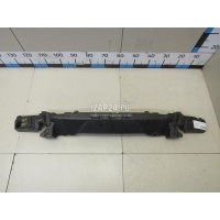 Наполнитель переднего бампера VAG Q5 [8R] (2008 - 2017) 8R0807550E